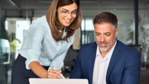 Offshore Accounting Support for a US-Based CPA Firm